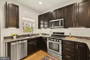 5714 45th Ave, Hyattsville, MD 20781 - Photo 9