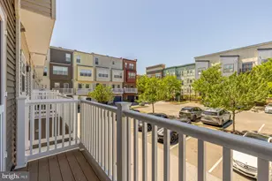 5714 45th Ave, Hyattsville, MD 20781 - Photo 15