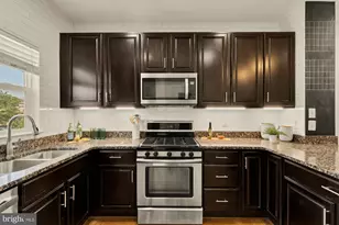 5714 45th Ave, Hyattsville, MD 20781 - Photo 11