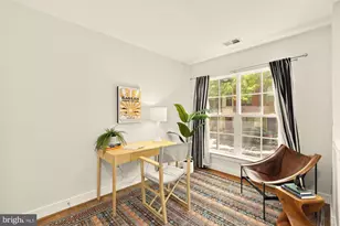 5714 45th Ave, Hyattsville, MD 20781 - Photo 5