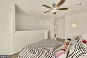 5714 45th Ave, Hyattsville, MD 20781 - Photo 35