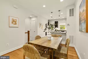 5714 45th Ave, Hyattsville, MD 20781 - Photo 17