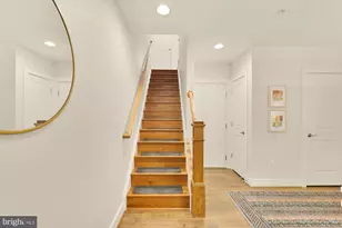 5714 45th Ave, Hyattsville, MD 20781 - Photo 7