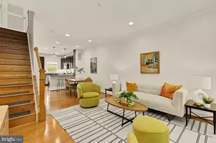 5714 45th Ave, Hyattsville, MD 20781 - Photo 19
