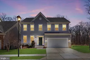 16414 Tortola Dr, Accokeek, MD 20607 - Photo 1