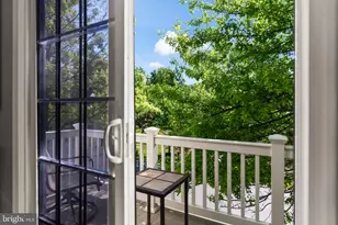 710 Garrett A Morgan Blvd, Landover, MD 20785 - Photo 5