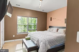 710 Garrett A Morgan Blvd, Landover, MD 20785 - Photo 9