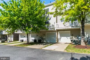 710 Garrett A Morgan Blvd, Landover, MD 20785 - Photo 11