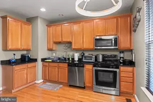 710 Garrett A Morgan Blvd, Landover, MD 20785 - Photo 7