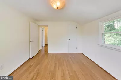 3205 Crest Avenue, Cheverly, MD 20785 - Photo 29