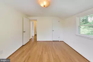 3205 Crest Ave, Cheverly, MD 20785 - Photo 29