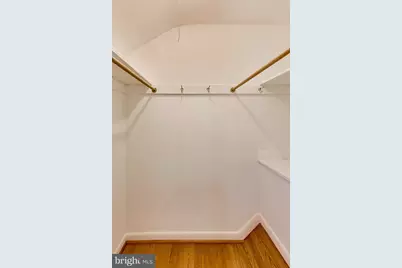 3205 Crest Avenue, Cheverly, MD 20785 - Photo 21