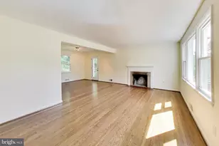3205 Crest Ave, Cheverly, MD 20785 - Photo 3