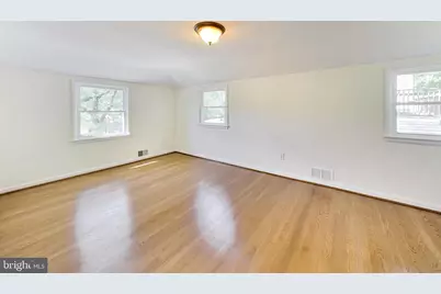 3205 Crest Avenue, Cheverly, MD 20785 - Photo 25