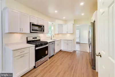 3205 Crest Avenue, Cheverly, MD 20785 - Photo 11