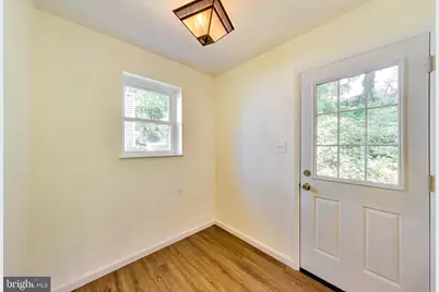 3205 Crest Avenue, Cheverly, MD 20785 - Photo 13