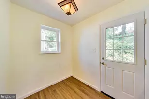 3205 Crest Ave, Cheverly, MD 20785 - Photo 13