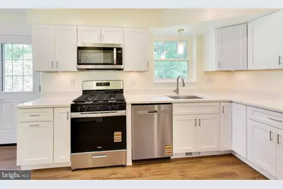 3205 Crest Avenue, Cheverly, MD 20785 - Photo 11