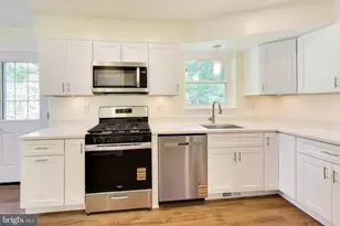 3205 Crest Ave, Cheverly, MD 20785 - Photo 11