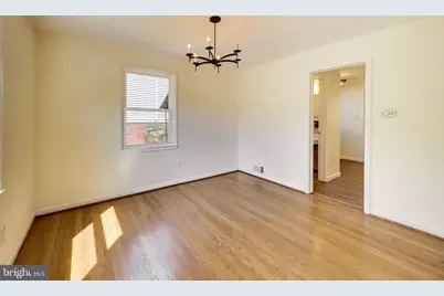 3205 Crest Avenue, Cheverly, MD 20785 - Photo 7