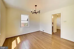 3205 Crest Ave, Cheverly, MD 20785 - Photo 7