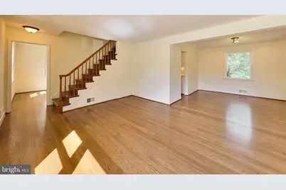 3205 Crest Avenue, Cheverly, MD 20785 - Photo 5