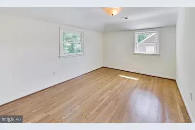 3205 Crest Avenue, Cheverly, MD 20785 - Photo 29