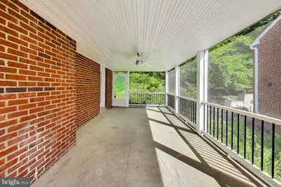 3205 Crest Avenue, Cheverly, MD 20785 - Photo 17