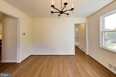 3205 Crest Avenue, Cheverly, MD 20785 - Photo 9