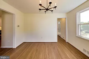 3205 Crest Ave, Cheverly, MD 20785 - Photo 9