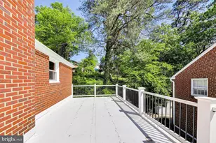 3205 Crest Ave, Cheverly, MD 20785 - Photo 21