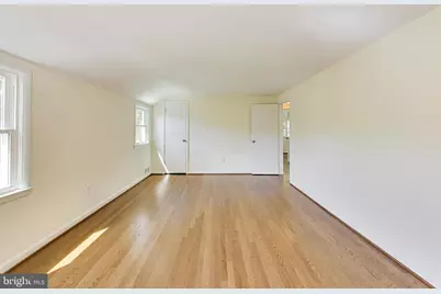 3205 Crest Avenue, Cheverly, MD 20785 - Photo 19