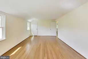 3205 Crest Ave, Cheverly, MD 20785 - Photo 19