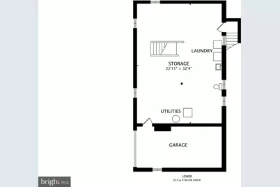 3205 Crest Avenue, Cheverly, MD 20785 - Photo 37