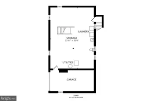 3205 Crest Ave, Cheverly, MD 20785 - Photo 37
