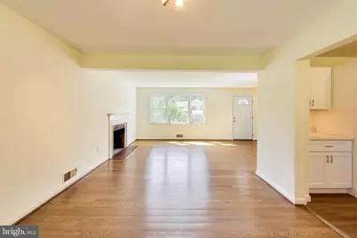 3205 Crest Avenue, Cheverly, MD 20785 - Photo 7