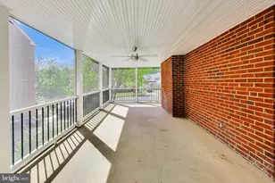 3205 Crest Ave, Cheverly, MD 20785 - Photo 15