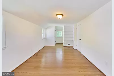 3205 Crest Avenue, Cheverly, MD 20785 - Photo 25