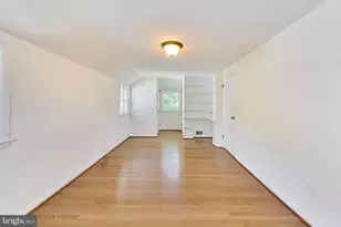 3205 Crest Ave, Cheverly, MD 20785 - Photo 25
