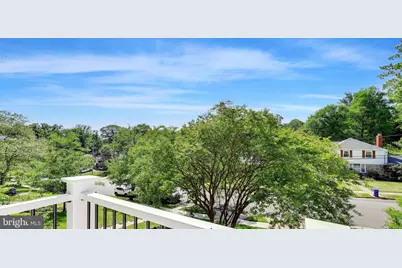 3205 Crest Avenue, Cheverly, MD 20785 - Photo 23