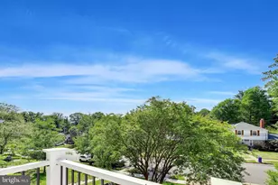 3205 Crest Ave, Cheverly, MD 20785 - Photo 23