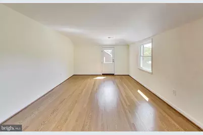 3205 Crest Avenue, Cheverly, MD 20785 - Photo 19