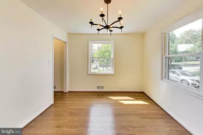 3205 Crest Avenue, Cheverly, MD 20785 - Photo 9