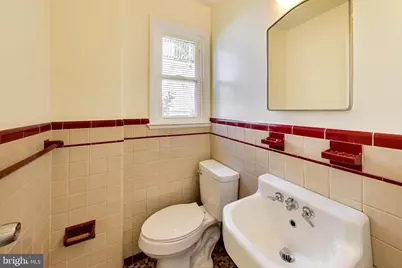 3205 Crest Avenue, Cheverly, MD 20785 - Photo 15