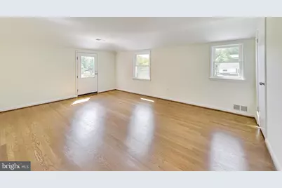 3205 Crest Avenue, Cheverly, MD 20785 - Photo 17