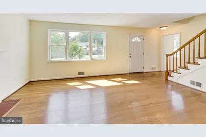 3205 Crest Avenue, Cheverly, MD 20785 - Photo 5
