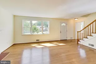 3205 Crest Ave, Cheverly, MD 20785 - Photo 5