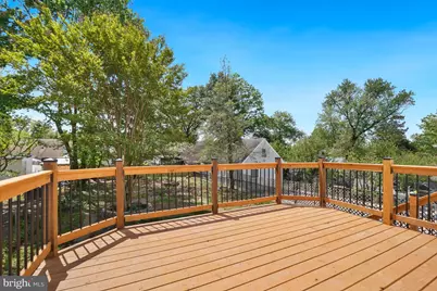 5309 Chesapeake Road, Hyattsville, MD 20781 - Photo 35