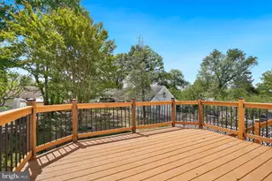 5309 Chesapeake Rd, Hyattsville, MD 20781 - Photo 35