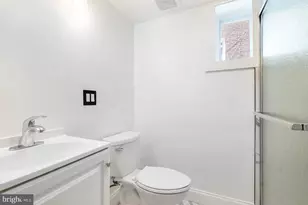 5309 Chesapeake Rd, Hyattsville, MD 20781 - Photo 31